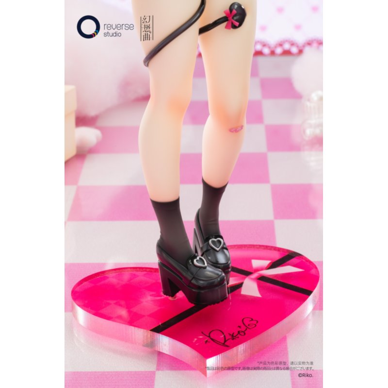 Shino: Baby Bottle Ver. by Reverse Studio - Shop at ToyCoin