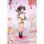 Shino: Baby Bottle Ver. by Reverse Studio - Shop at ToyCoin