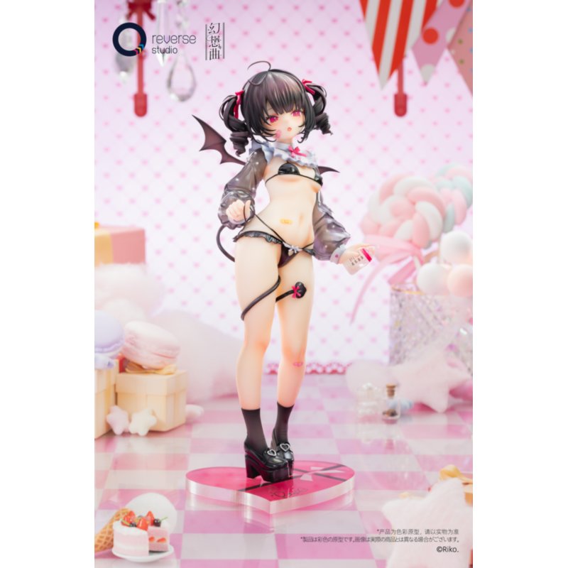 Shino: Baby Bottle Ver. by Reverse Studio - Shop at ToyCoin