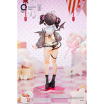 Shino: Baby Bottle Ver. by Reverse Studio - Shop at ToyCoin