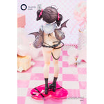 Shino: Baby Bottle Ver. by Reverse Studio - Shop at ToyCoin