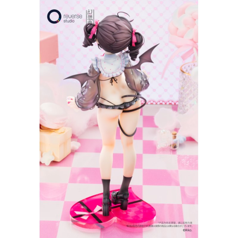 Shino: Baby Bottle Ver. by Reverse Studio - Shop at ToyCoin