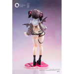 Shino: Baby Bottle Ver. by Reverse Studio - Shop at ToyCoin
