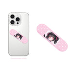 Shino: Baby Bottle Ver. by Reverse Studio - Shop at ToyCoin