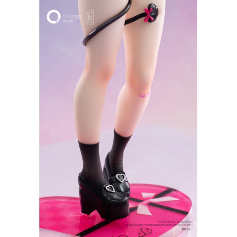 Shino: Baby Bottle Ver. by Reverse Studio - Shop at ToyCoin