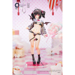 Shino: Baby Bottle Ver. by Reverse Studio - Shop at ToyCoin