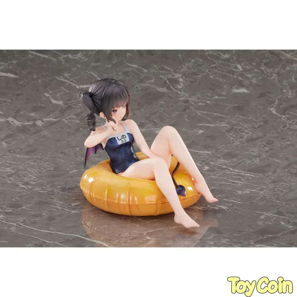 Shino Swimsuit Ver. Illustrated by Riko by MAGI ARTS - Shop at ToyCoin