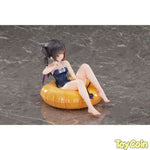 Shino Swimsuit Ver. Illustrated by Riko by MAGI ARTS - Shop at ToyCoin