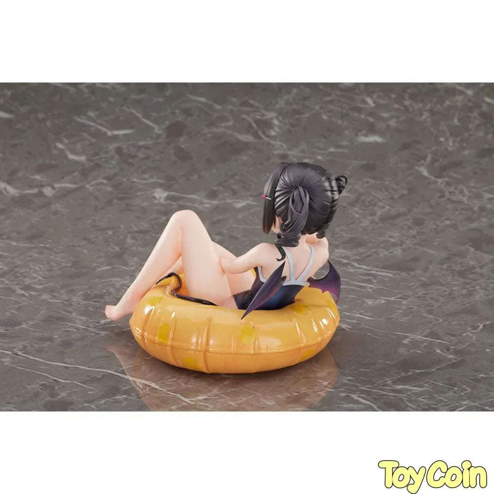 Shino Swimsuit Ver. Illustrated by Riko by MAGI ARTS - Shop at ToyCoin