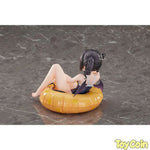 Shino Swimsuit Ver. Illustrated by Riko by MAGI ARTS - Shop at ToyCoin