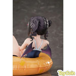 Shino Swimsuit Ver. Illustrated by Riko by MAGI ARTS - Shop at ToyCoin