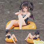 Shino Swimsuit Ver. Illustrated by Riko by MAGI ARTS - Shop at ToyCoin