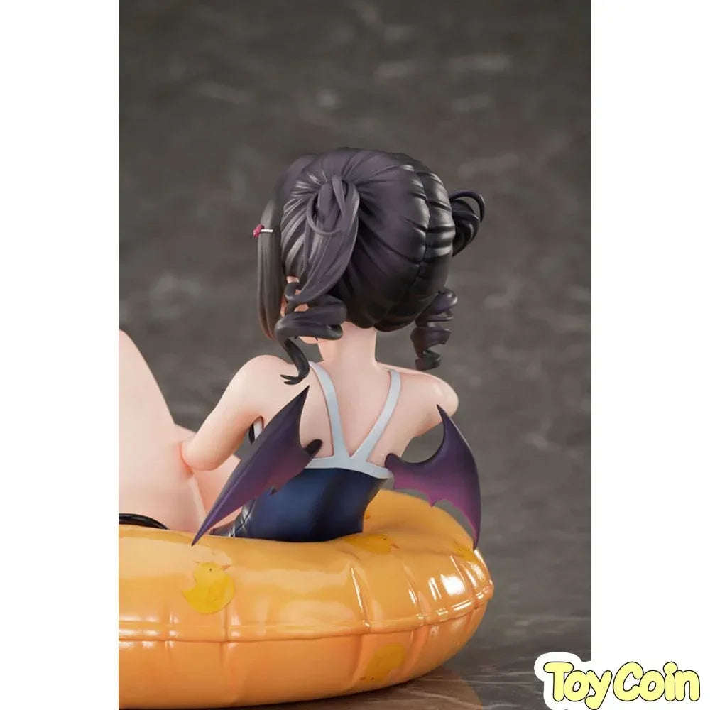 Shino Swimsuit Ver. Illustrated by Riko by MAGI ARTS - Shop at ToyCoin