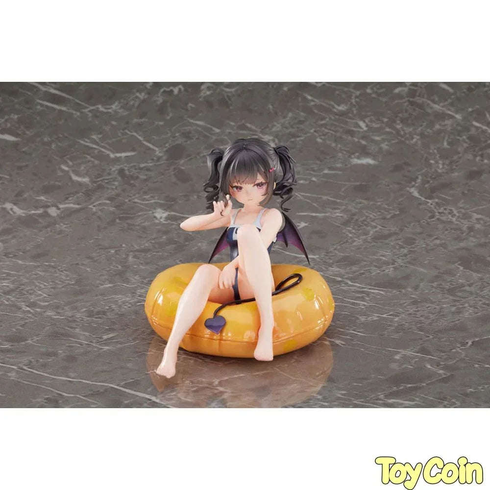 Shino Swimsuit Ver. Illustrated by Riko by MAGI ARTS - Shop at ToyCoin