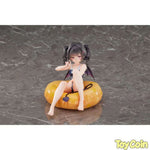 Shino Swimsuit Ver. Illustrated by Riko by MAGI ARTS - Shop at ToyCoin