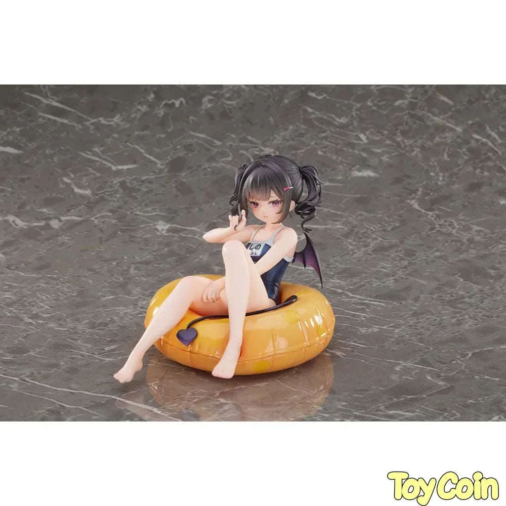 Shino Swimsuit Ver. Illustrated by Riko by MAGI ARTS - Shop at ToyCoin