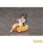 Shino Swimsuit Ver. Illustrated by Riko by MAGI ARTS - Shop at ToyCoin