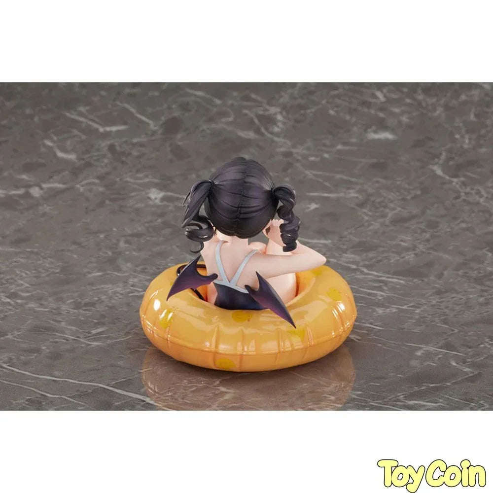 Shino Swimsuit Ver. Illustrated by Riko by MAGI ARTS - Shop at ToyCoin