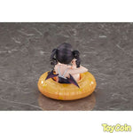 Shino Swimsuit Ver. Illustrated by Riko by MAGI ARTS - Shop at ToyCoin