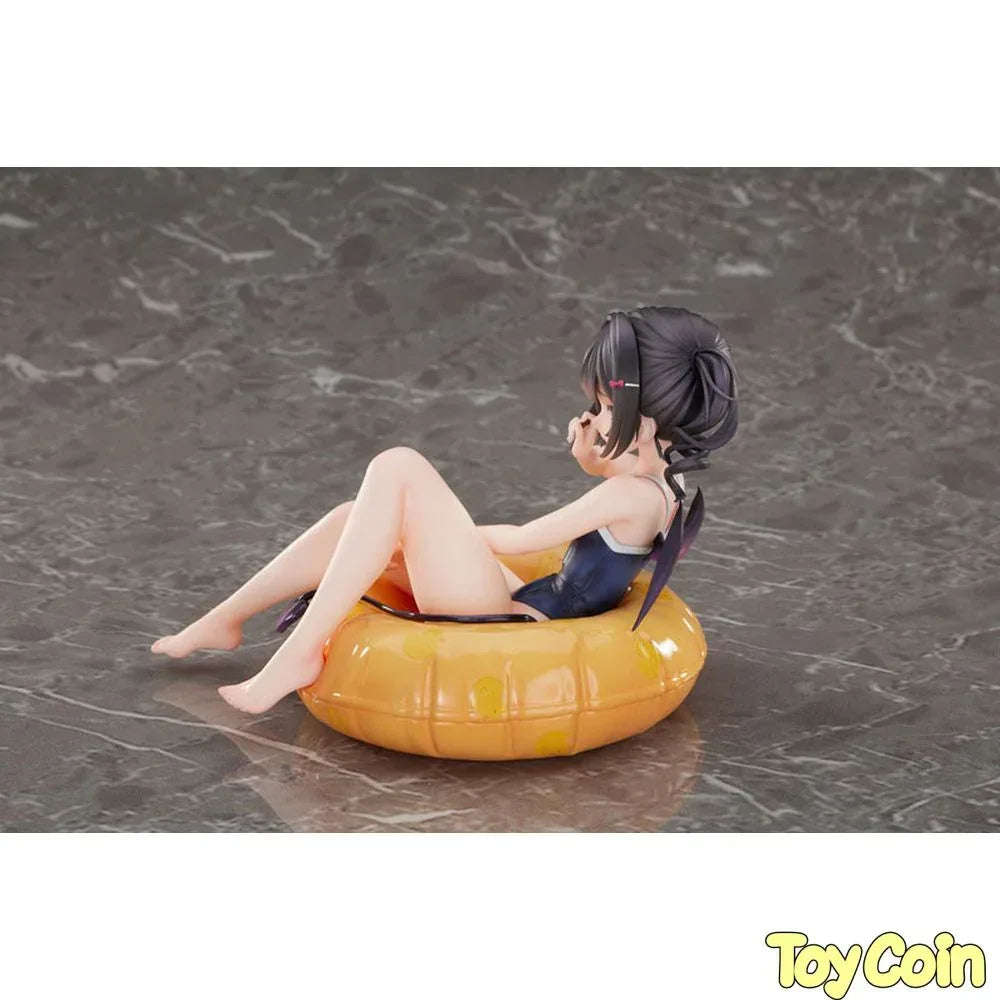 Shino Swimsuit Ver. Illustrated by Riko by MAGI ARTS - Shop at ToyCoin