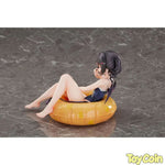 Shino Swimsuit Ver. Illustrated by Riko by MAGI ARTS - Shop at ToyCoin