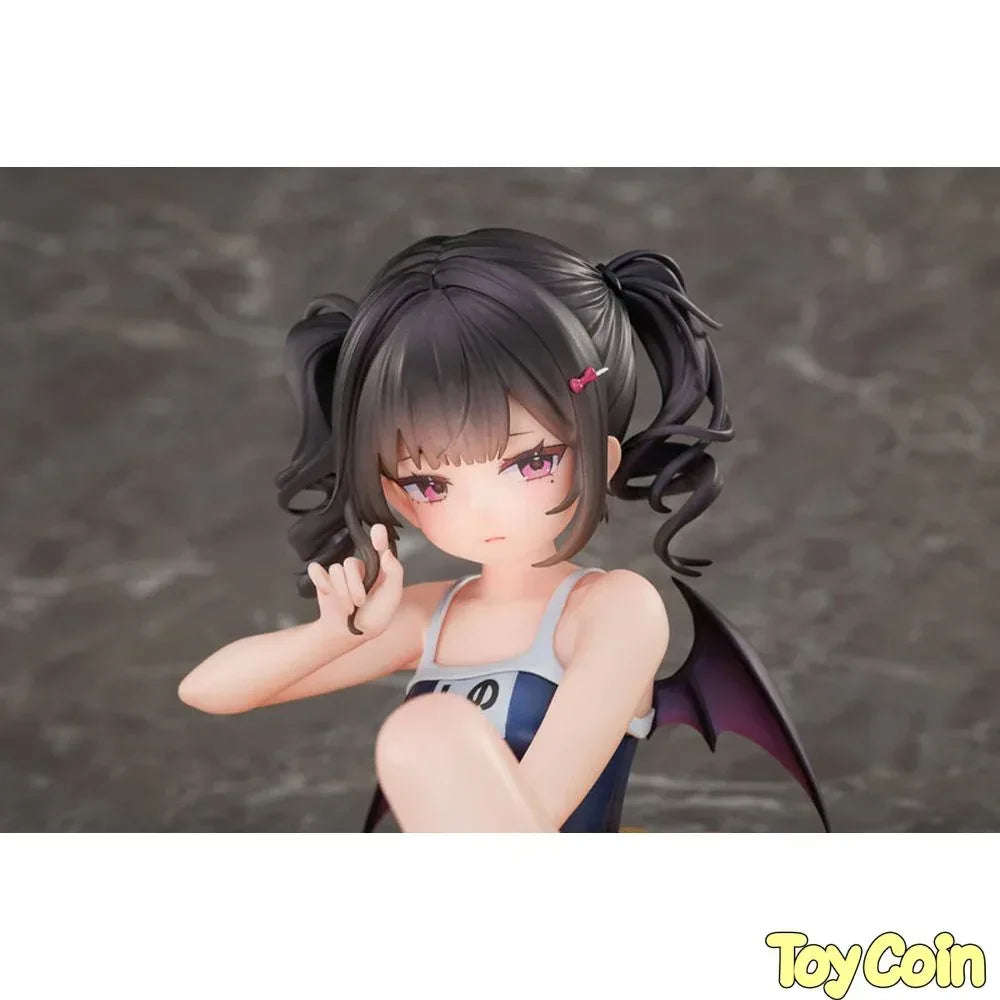 Shino Swimsuit Ver. Illustrated by Riko by MAGI ARTS - Shop at ToyCoin