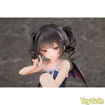 Shino Swimsuit Ver. Illustrated by Riko by MAGI ARTS - Shop at ToyCoin