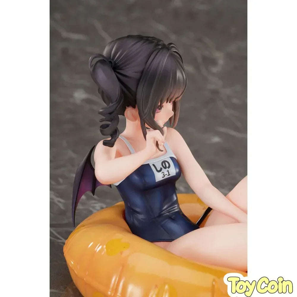 Shino Swimsuit Ver. Illustrated by Riko by MAGI ARTS - Shop at ToyCoin