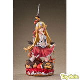 Shinobu Oshino: TRICK OR TREAT