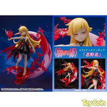 Shinobu Oshino by PROOF - Shop at ToyCoin