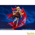 Shinobu Oshino by PROOF - Shop at ToyCoin