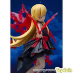 Shinobu Oshino by PROOF - Shop at ToyCoin