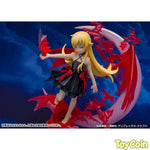Shinobu Oshino by PROOF - Shop at ToyCoin