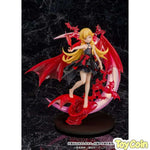 Shinobu Oshino by PROOF - Shop at ToyCoin