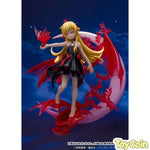 Shinobu Oshino by PROOF - Shop at ToyCoin