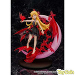 Shinobu Oshino by PROOF - Shop at ToyCoin
