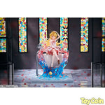 Shinobu Oshino by Solarain - Shop at ToyCoin