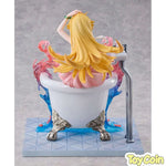Shinobu Oshino by Solarain - Shop at ToyCoin