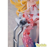 Shinobu Oshino by Solarain - Shop at ToyCoin