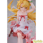 Shinobu Oshino by Solarain - Shop at ToyCoin