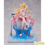 Shinobu Oshino Plush Set by Solarain - Shop at ToyCoin