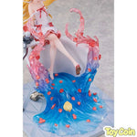 Shinobu Oshino Plush Set by Solarain - Shop at ToyCoin