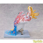 Shinobu Oshino Plush Set by Solarain - Shop at ToyCoin