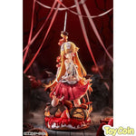 Shinobu Oshino: TRICK OR TREAT by Good Smile Arts Shanghai - Shop at ToyCoin