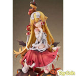 Shinobu Oshino: TRICK OR TREAT by Good Smile Arts Shanghai - Shop at ToyCoin