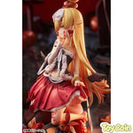 Shinobu Oshino: TRICK OR TREAT by Good Smile Arts Shanghai - Shop at ToyCoin