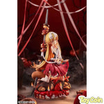 Shinobu Oshino: TRICK OR TREAT by Good Smile Arts Shanghai - Shop at ToyCoin