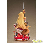 Shinobu Oshino: TRICK OR TREAT by Good Smile Arts Shanghai - Shop at ToyCoin