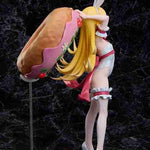 Shinobu Oshino White Bunny Ver. by A.DIMENSION - Shop at ToyCoin