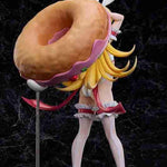 Shinobu Oshino White Bunny Ver. by A.DIMENSION - Shop at ToyCoin